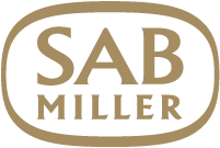 SAB Miler