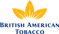 British American Tobaco